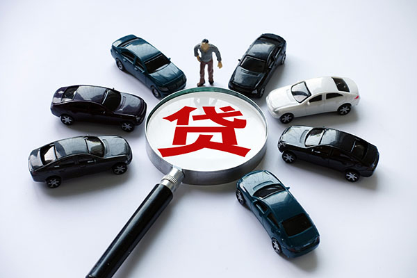 深圳2空放私人借钱-深圳2空放私人借钱-深圳2信用贷款网