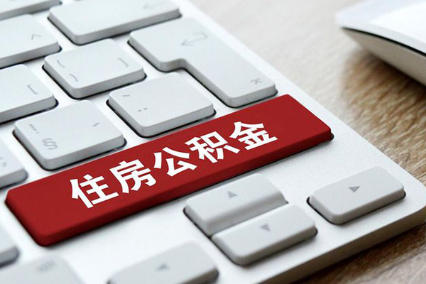 深圳2贷款私人贷款-深圳2私人借贷电话号码-深圳2个人借钱电话