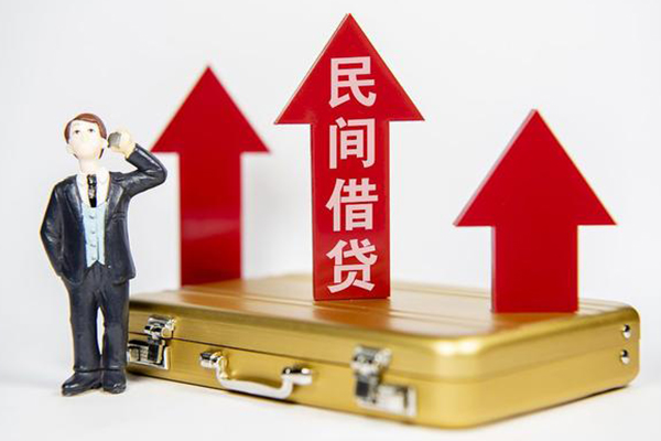 深圳2私人空放联系方式