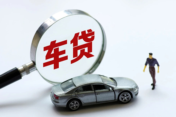 深圳2个人放贷