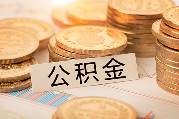 深圳2短借费用