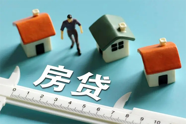 深圳2哪有短借-深圳2民间借贷款-深圳2私人身份证借私借