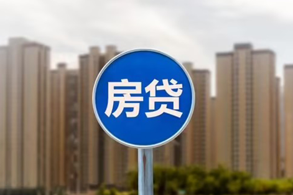 深圳2私人贷款-深圳2无抵押私借空放-深圳2哪里可以民间借贷