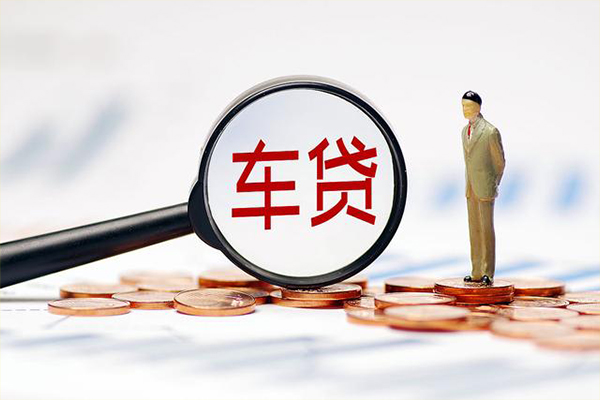 深圳2个人借贷不查征信-深圳2民间短期私借借款-深圳2无抵押私借空放