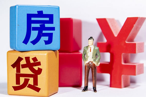 深圳2私借贷-深圳2空放私人借钱-深圳2空放借款