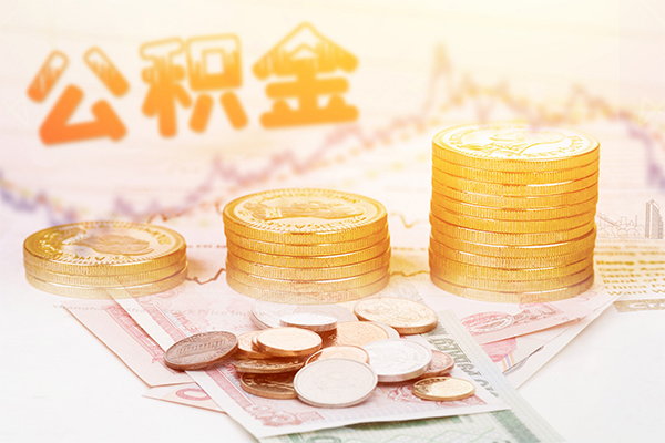 深圳2小额私人借贷-深圳2民间小额借贷-深圳2短借个人