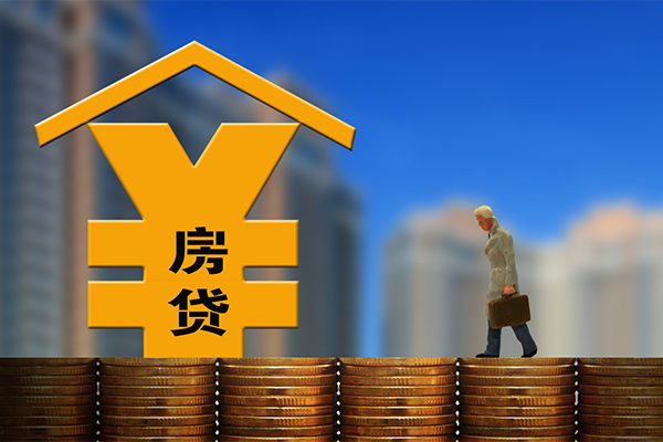深圳2私借空放先息后本-深圳2贷私借-深圳2个人身份证贷款
