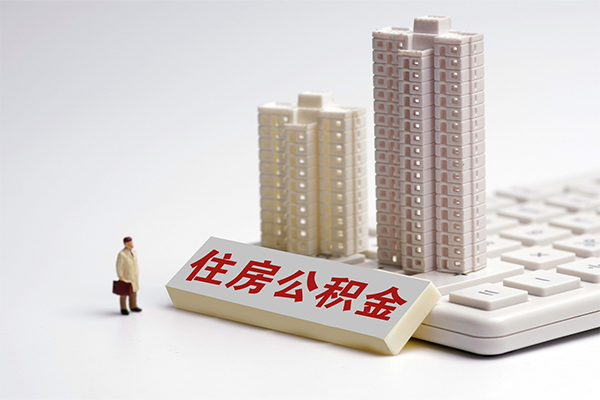 深圳2身份证借私借-深圳2短借私人-深圳2民间个人借贷
