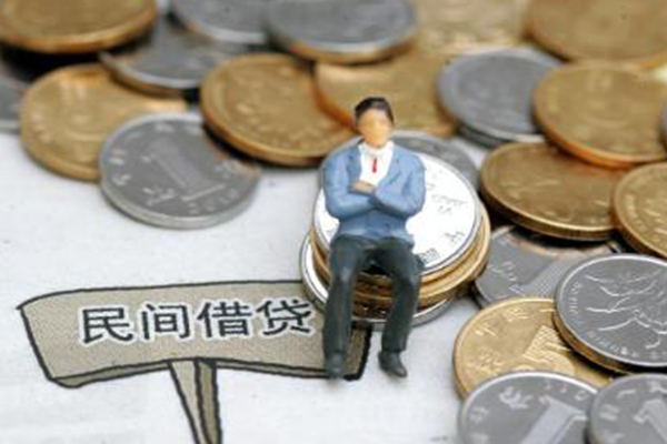 深圳2靠谱个人借钱-深圳2身份证线下贷款-深圳2私人身份证借私借