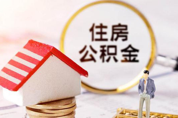 深圳2私人消费贷款-深圳2个人贷款小额贷款-深圳2私人空放联系方式