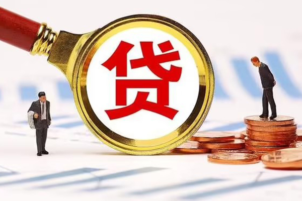 深圳2私人短借-深圳2急需借钱-深圳2私人借钱电话