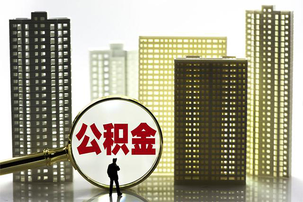 深圳2民间借贷款-深圳2哪里可以民间借贷-深圳2小额贷款空放