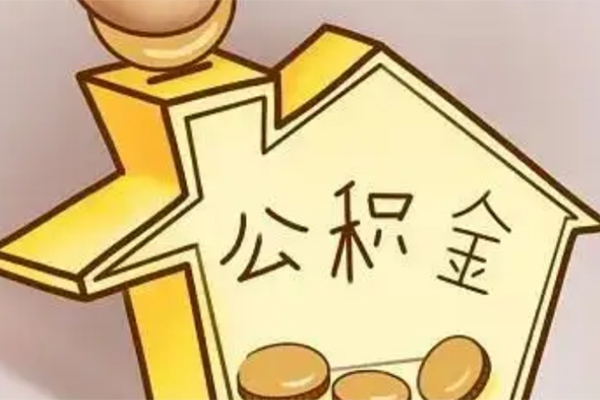 深圳2小额贷款公司-深圳2小额贷款官网-深圳2私人借贷