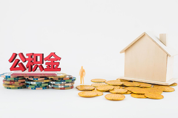 深圳2私人私借-深圳2私借贷-深圳2身份证小额贷款
