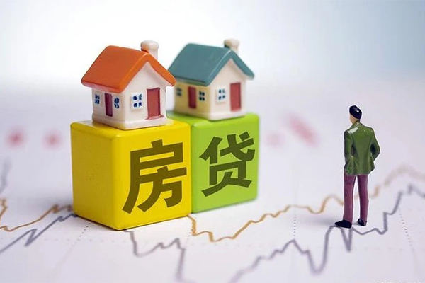 深圳2抵押短借-深圳2身份证借私借-深圳2小额贷款电话