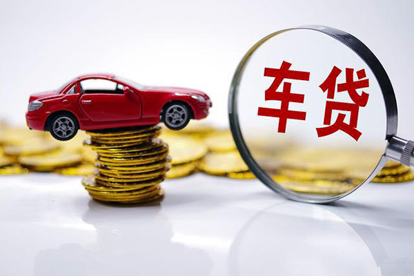 深圳2哪里可以信用贷款-深圳2私借贷款-深圳2短借私借空放