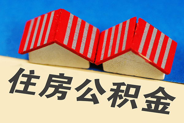 深圳2私借户不考察-深圳2快速借钱-深圳2哪里可以私人借款