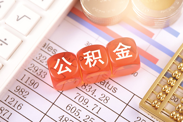深圳2哪里可以借私借