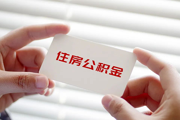 深圳2急需借钱