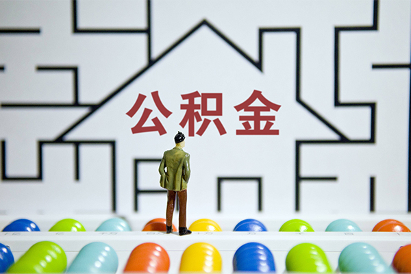 深圳2水钱