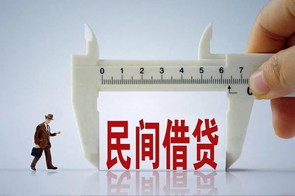 深圳2短拆垫资-深圳2小额贷款地址-深圳2私人借钱