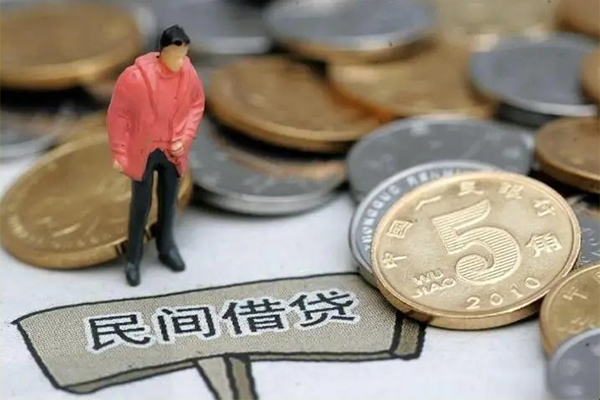 深圳2私人借钱短借微信号-深圳2个人贷款小额贷款-深圳2个人借钱电话