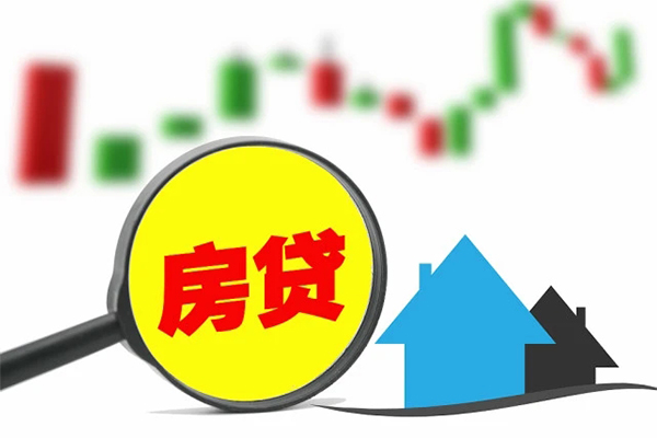 深圳2民间借贷款-深圳2小额贷款-深圳2贷款私借空放