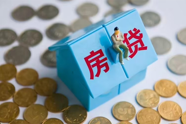 深圳2小额贷款贷款-深圳2借款短借-深圳2个人短借