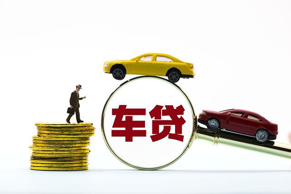 深圳2快速借私借-深圳2贷款咨询-深圳2民间借贷无抵押