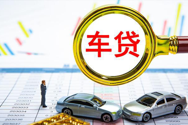 深圳2短期空放小额贷款-深圳2贷款公司电话号码-深圳2民间小额借贷