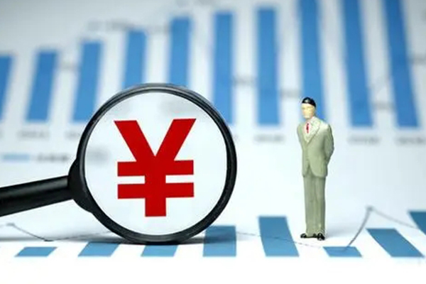 深圳2信用贷款哪家好-深圳2私人短借-深圳2民间借贷当天下款