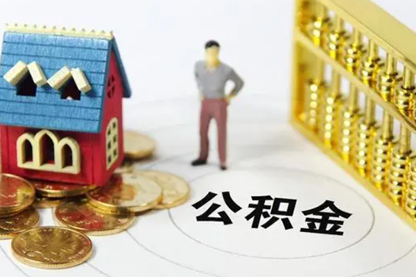 深圳2私借空放不考察-深圳2贷款空放-深圳2民间短期私借借款