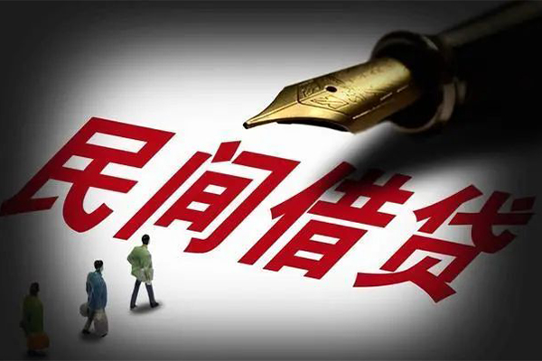 深圳2个人空放-深圳2小额贷款正规的-深圳2借钱找谁