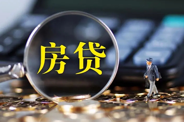 深圳2短拆垫资-深圳2个人贷款都有哪些平台-深圳2身份证借款